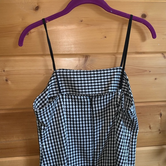 Urban Outfitters Dress - Picture 4 of 6